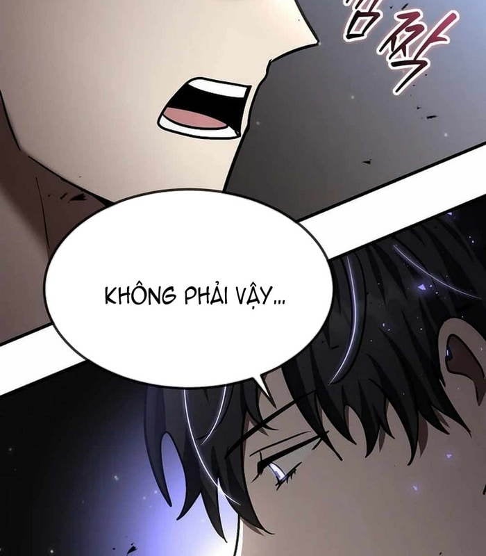 Chapter 25