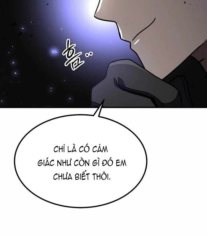 Chapter 25