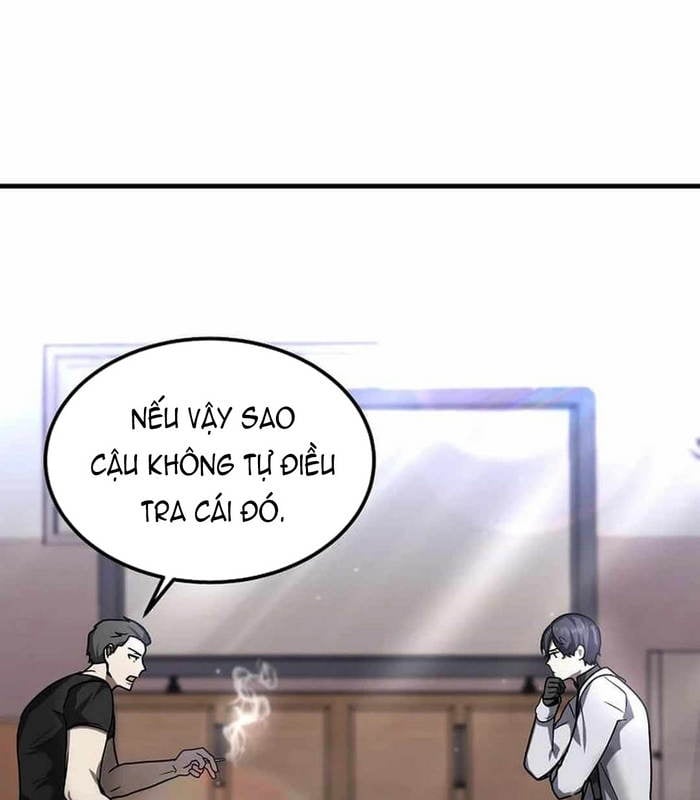 Chapter 25