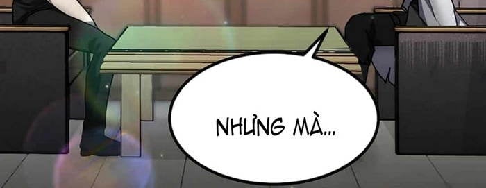 Chapter 25