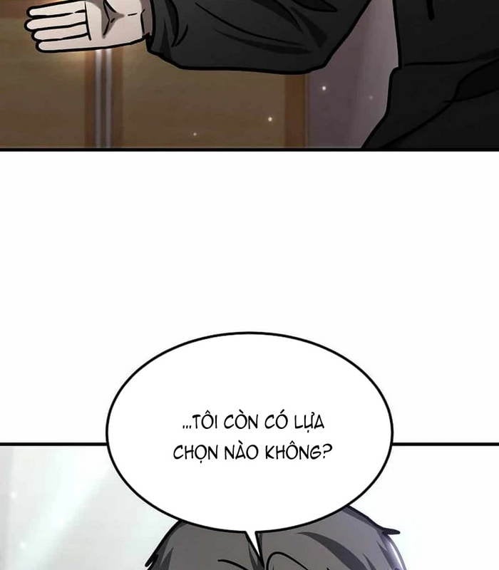 Chapter 25