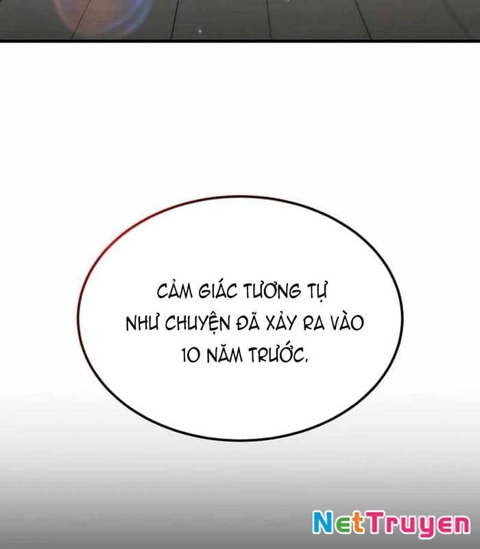 Chapter 25