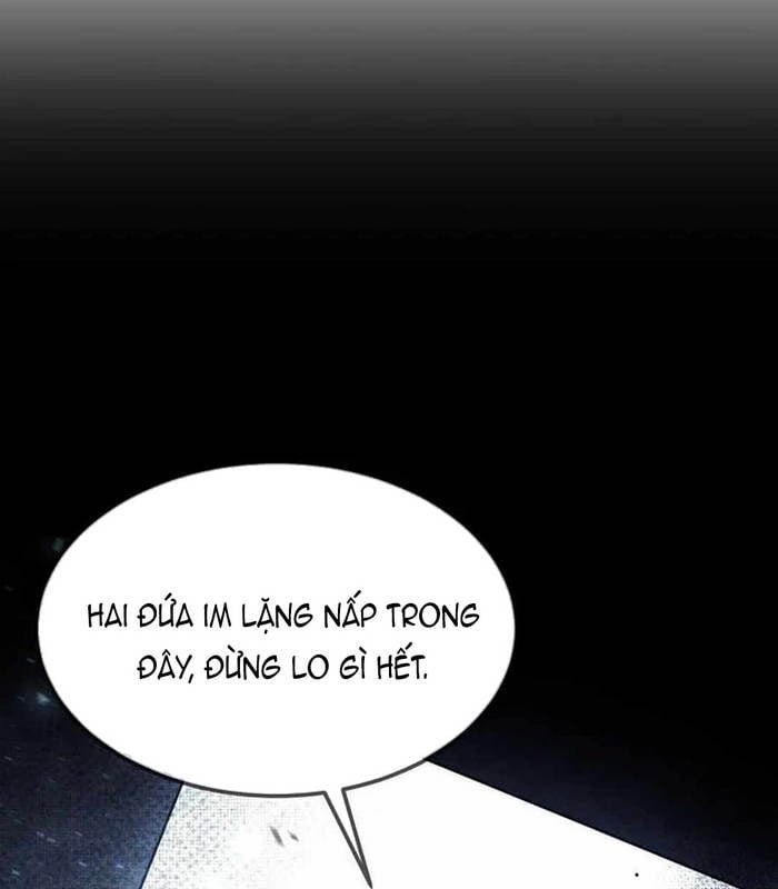 Chapter 25