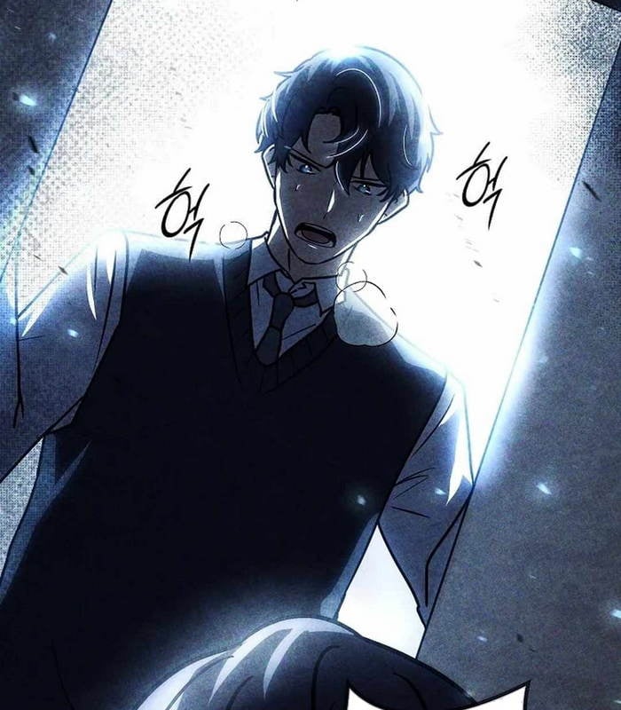 Chapter 25