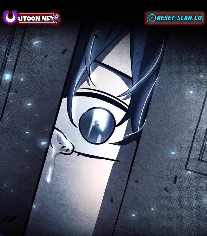 Chapter 25