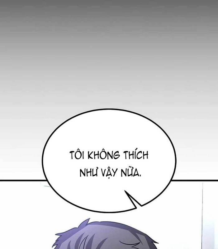 Chapter 25