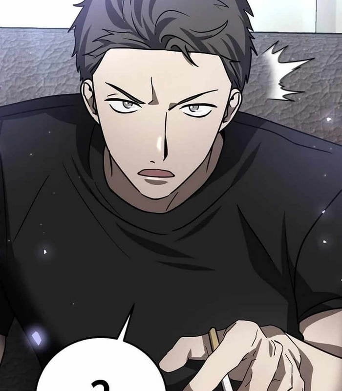 Chapter 25