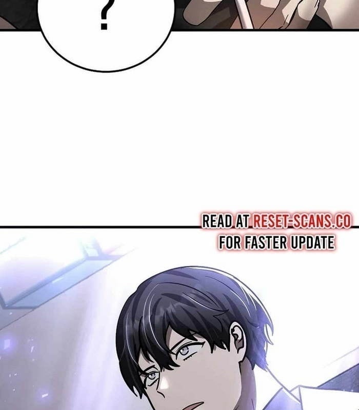 Chapter 25