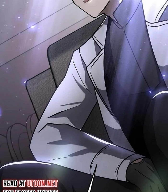 Chapter 25