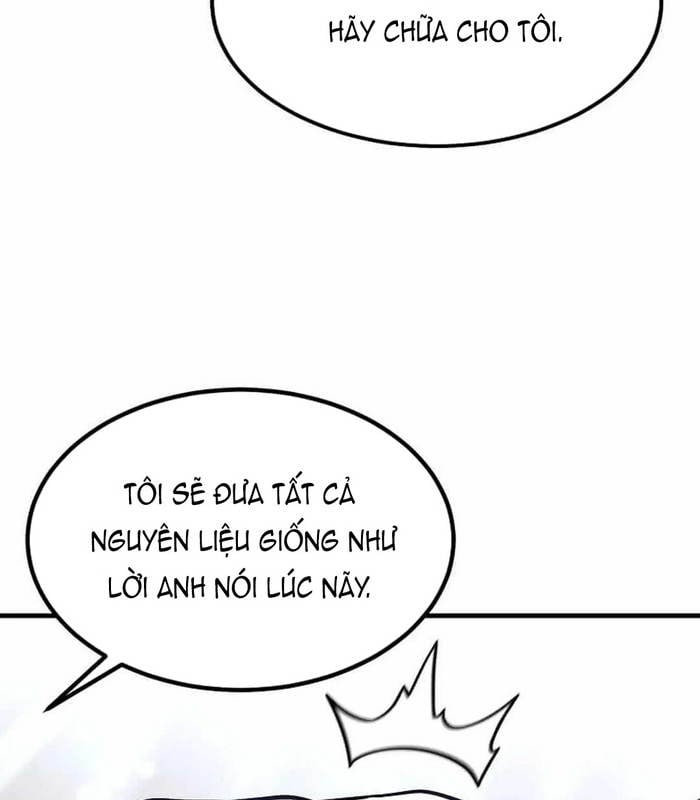Chapter 25