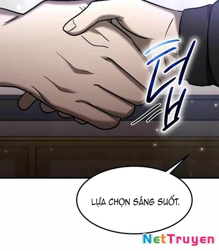 Chapter 25