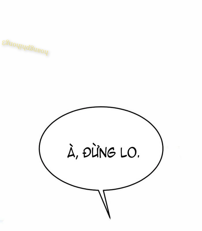 Chapter 25