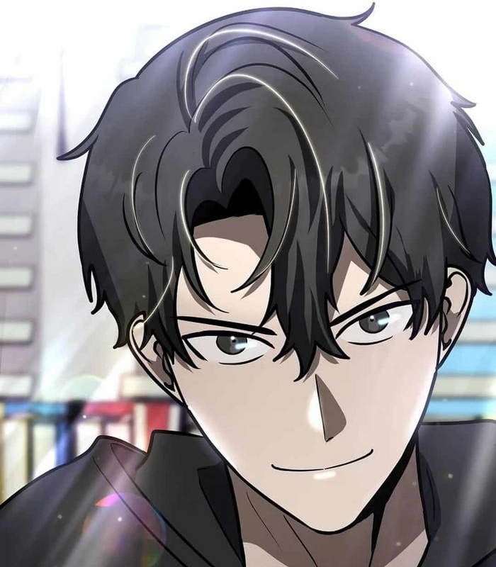 Chapter 25