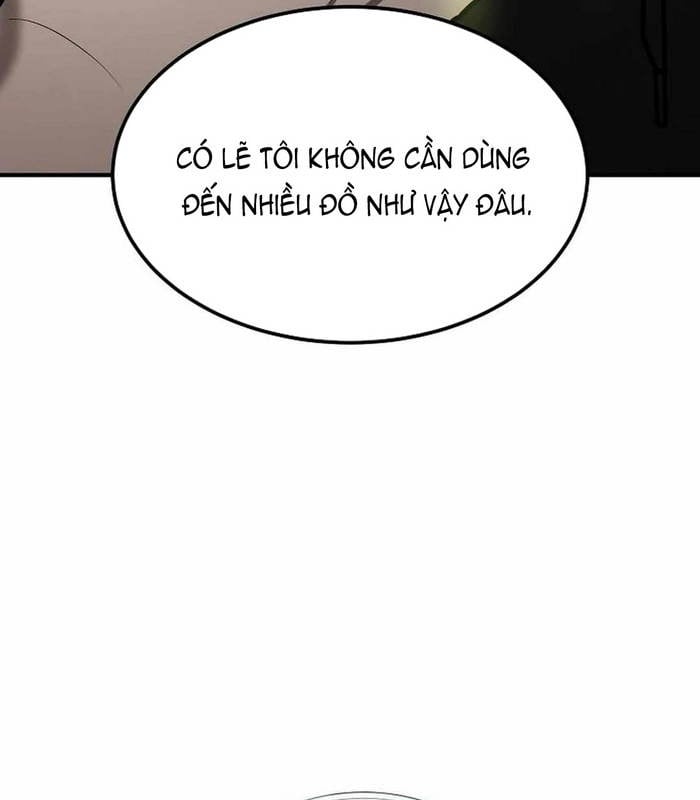 Chapter 25