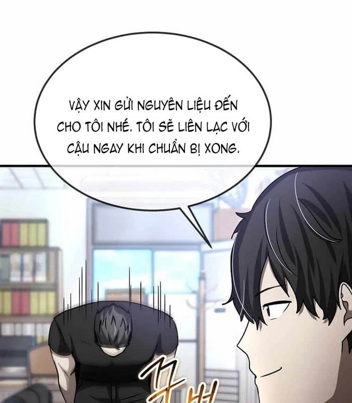 Chapter 25