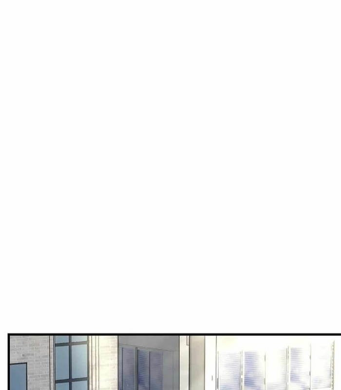 Chapter 25