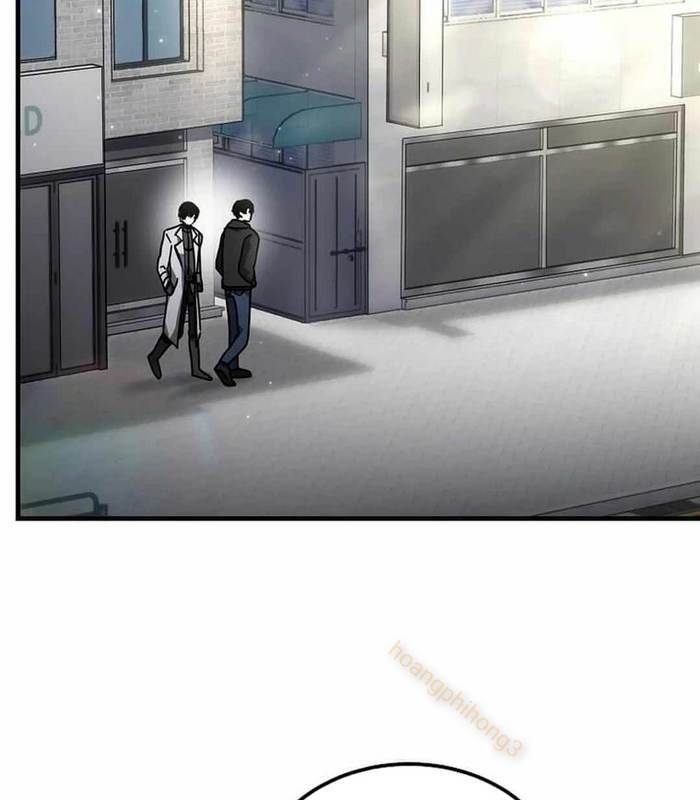 Chapter 25