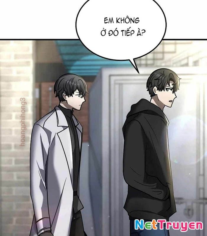 Chapter 25