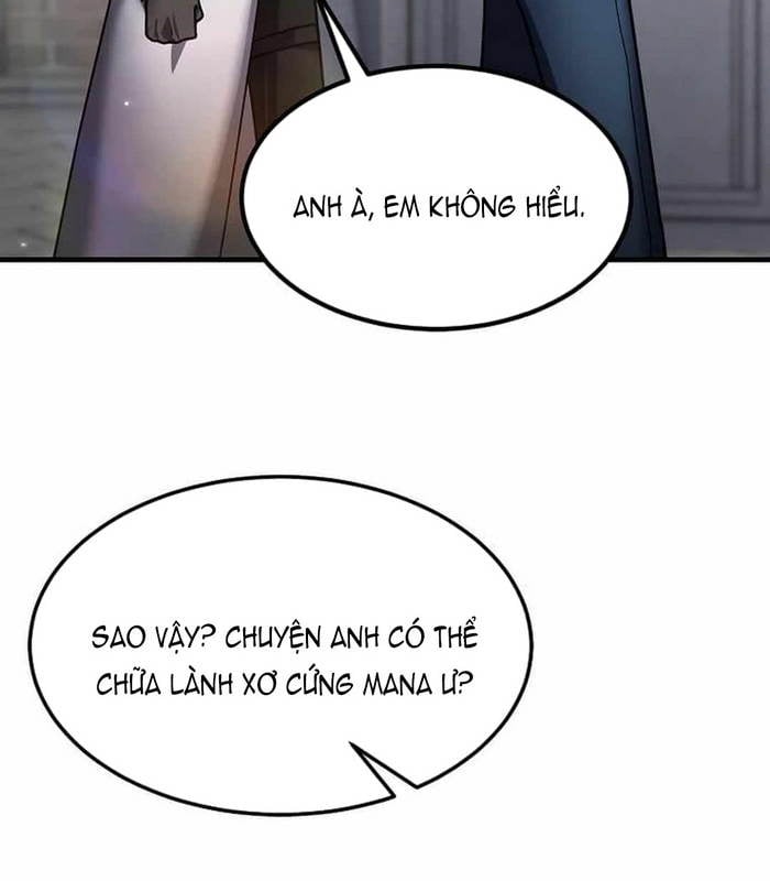 Chapter 25
