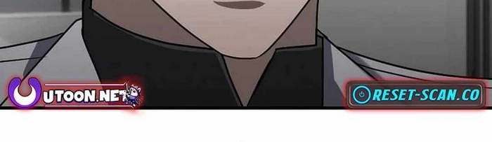 Chapter 25