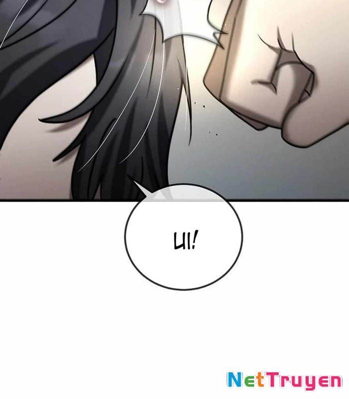 Chapter 25