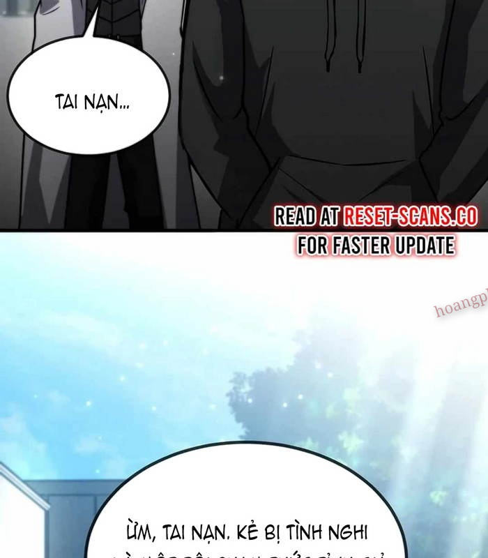 Chapter 25