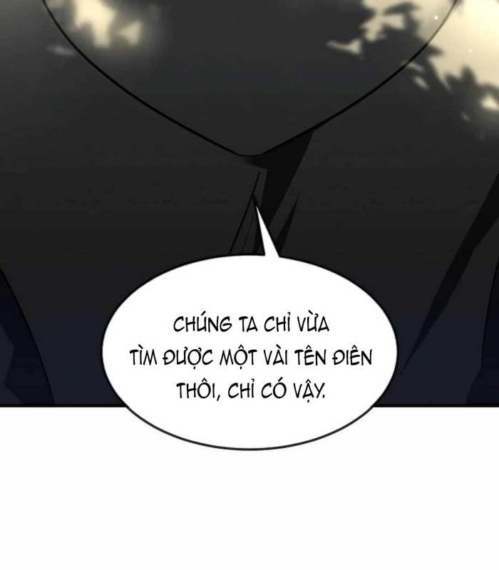 Chapter 25