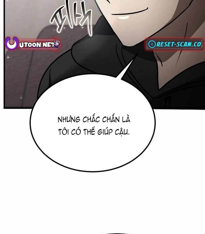 Chapter 25