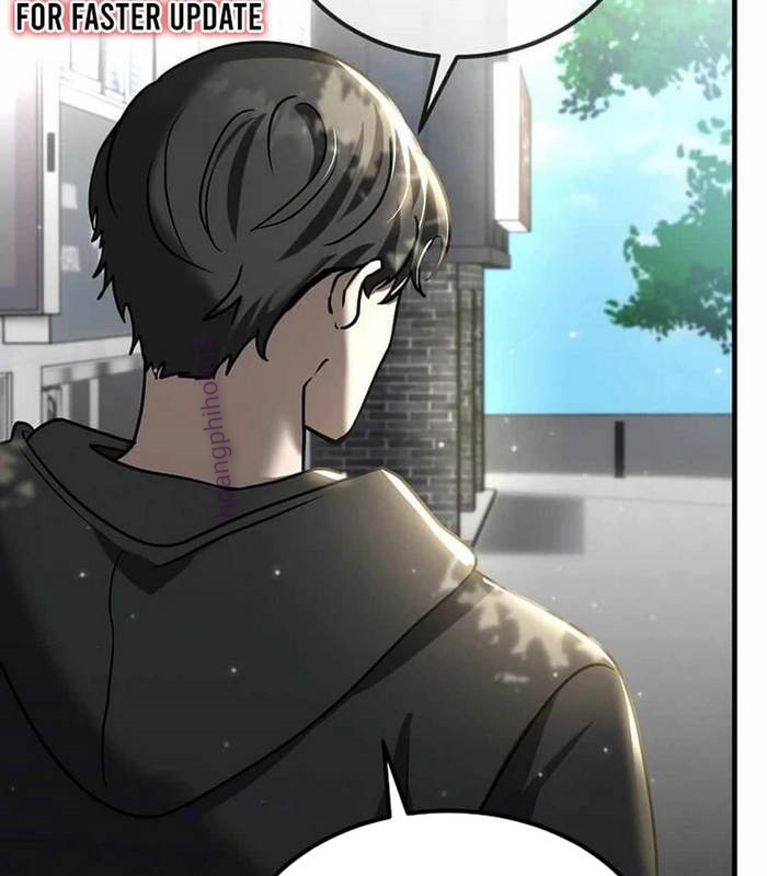 Chapter 25