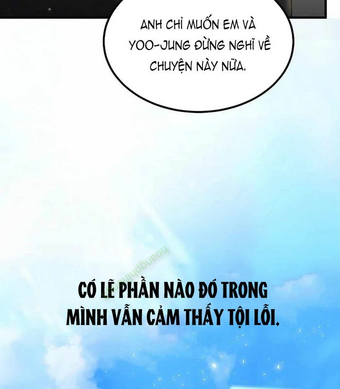 Chapter 25