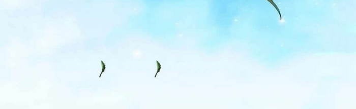 Chapter 25