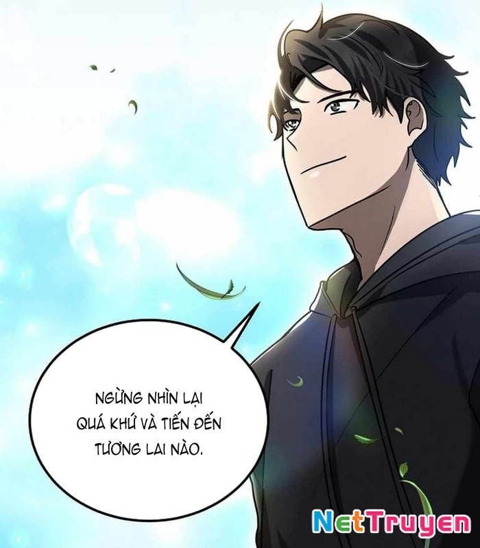 Chapter 25