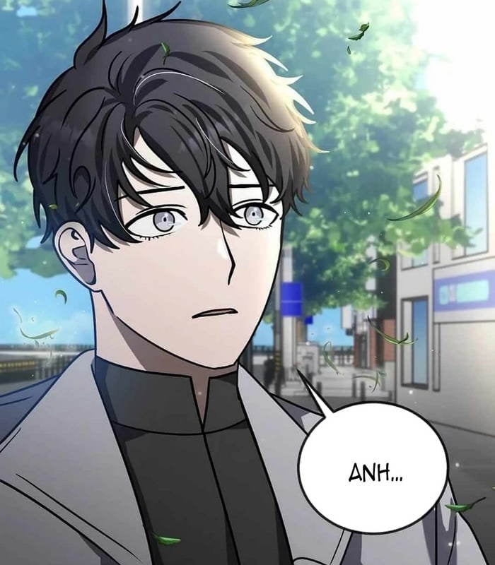 Chapter 25