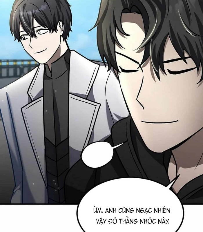 Chapter 25