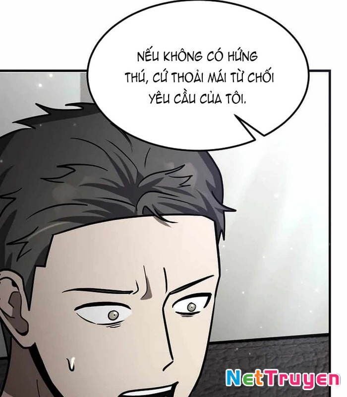 Chapter 25