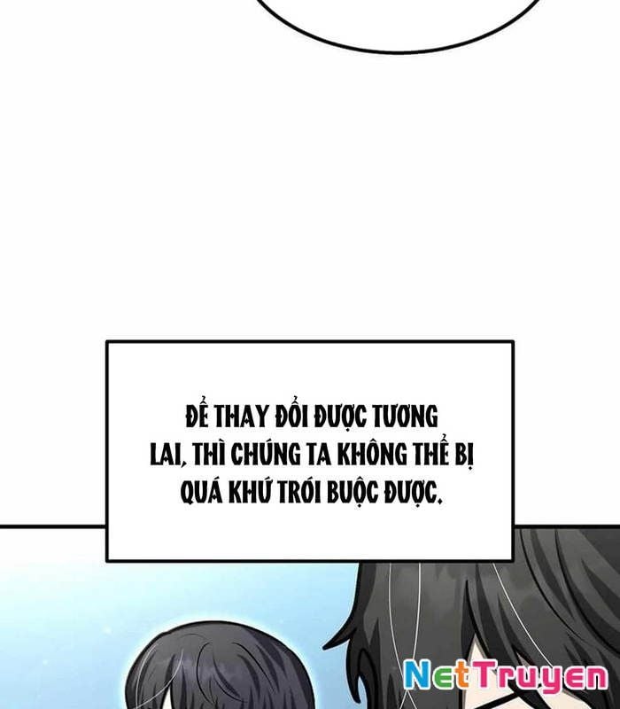 Chapter 25