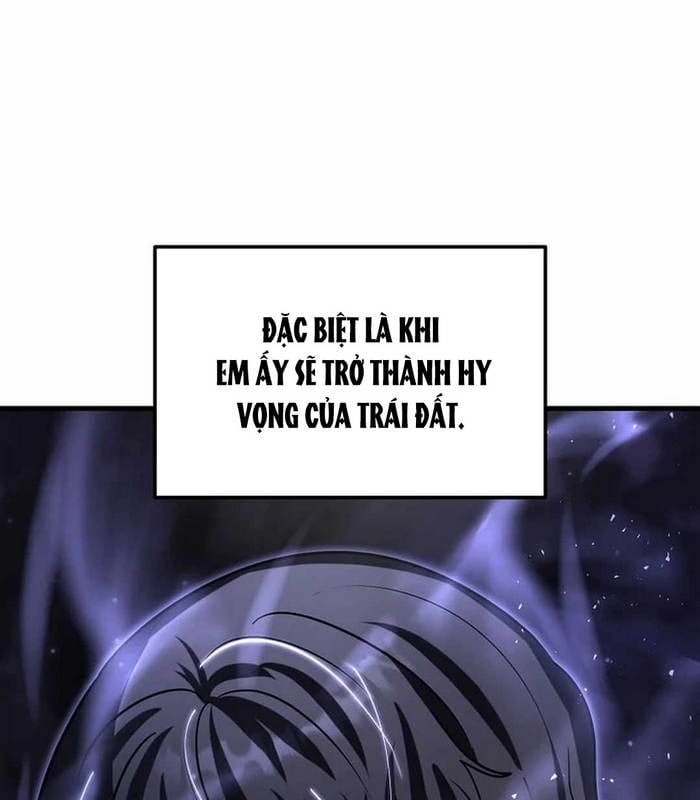 Chapter 25