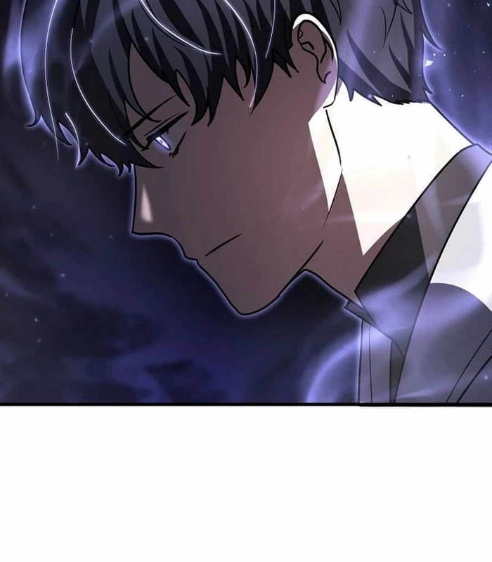 Chapter 25