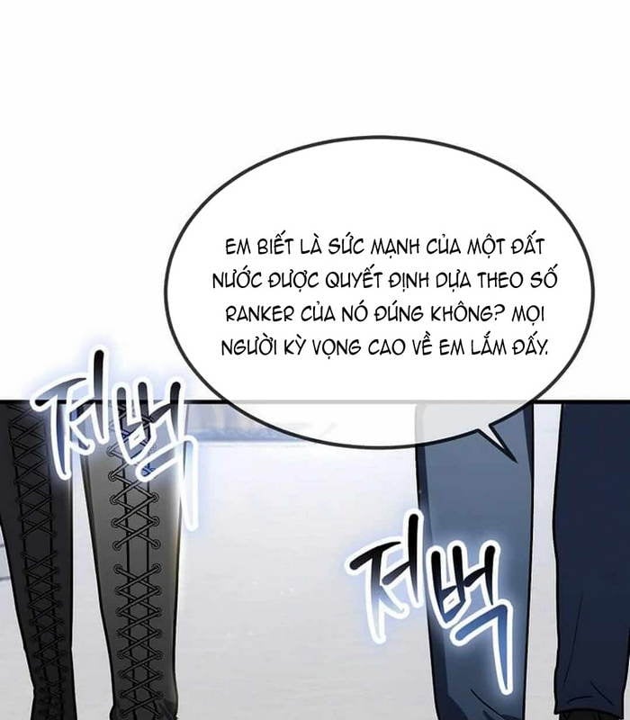 Chapter 25