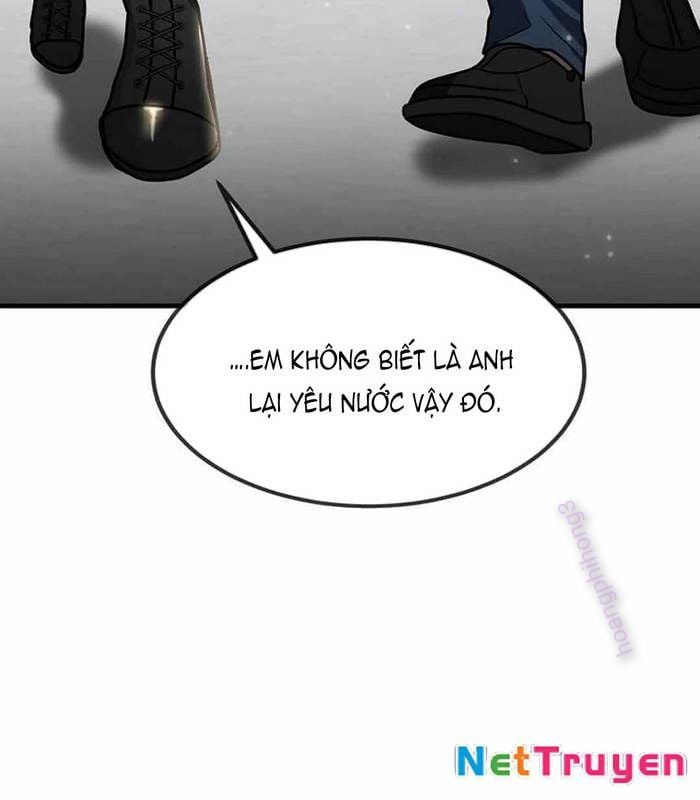 Chapter 25