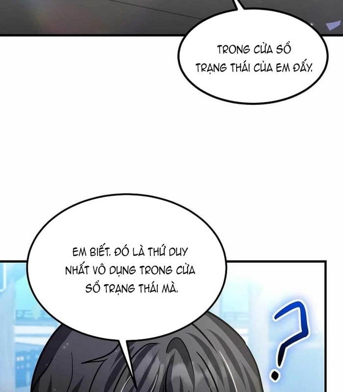 Chapter 25