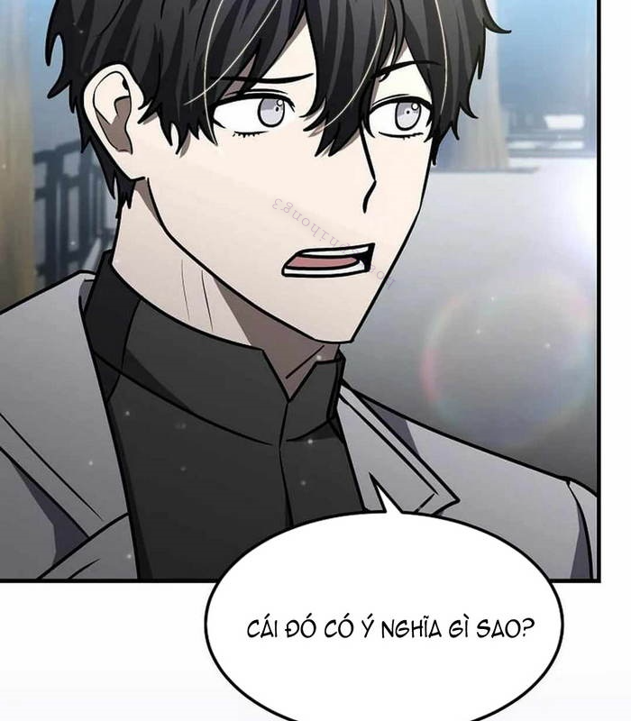 Chapter 25