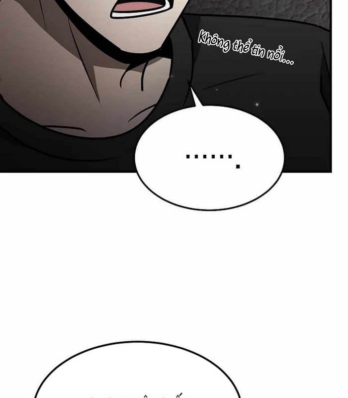 Chapter 25