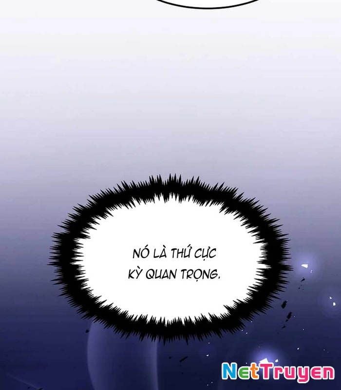 Chapter 25