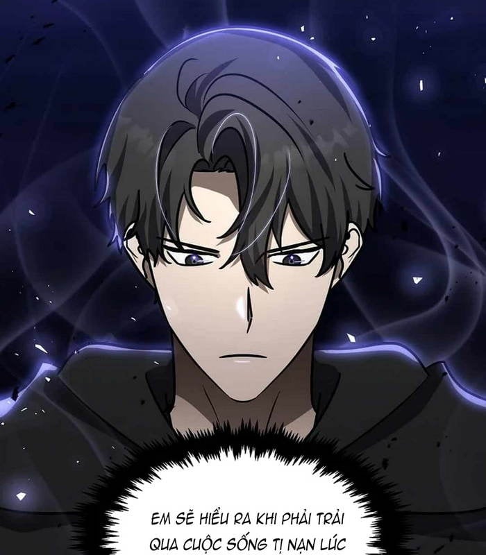 Chapter 25