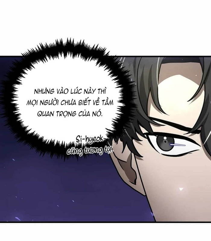 Chapter 25