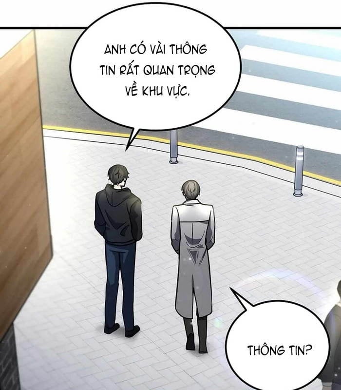 Chapter 25