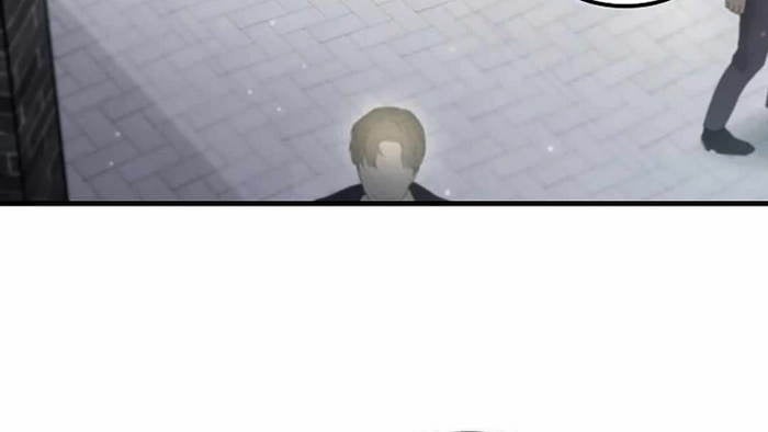 Chapter 25