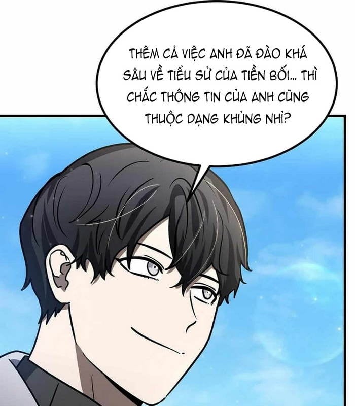 Chapter 25