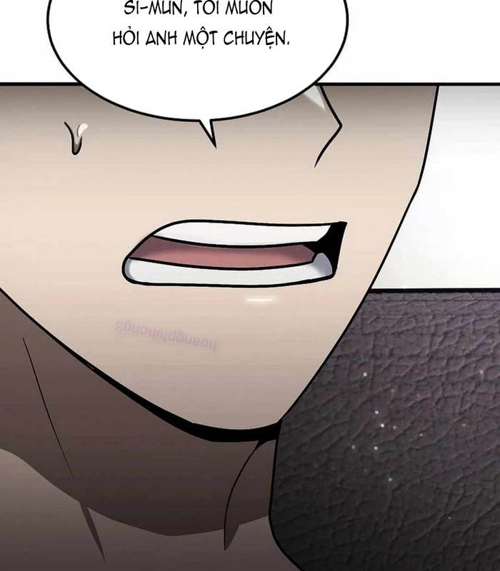 Chapter 25